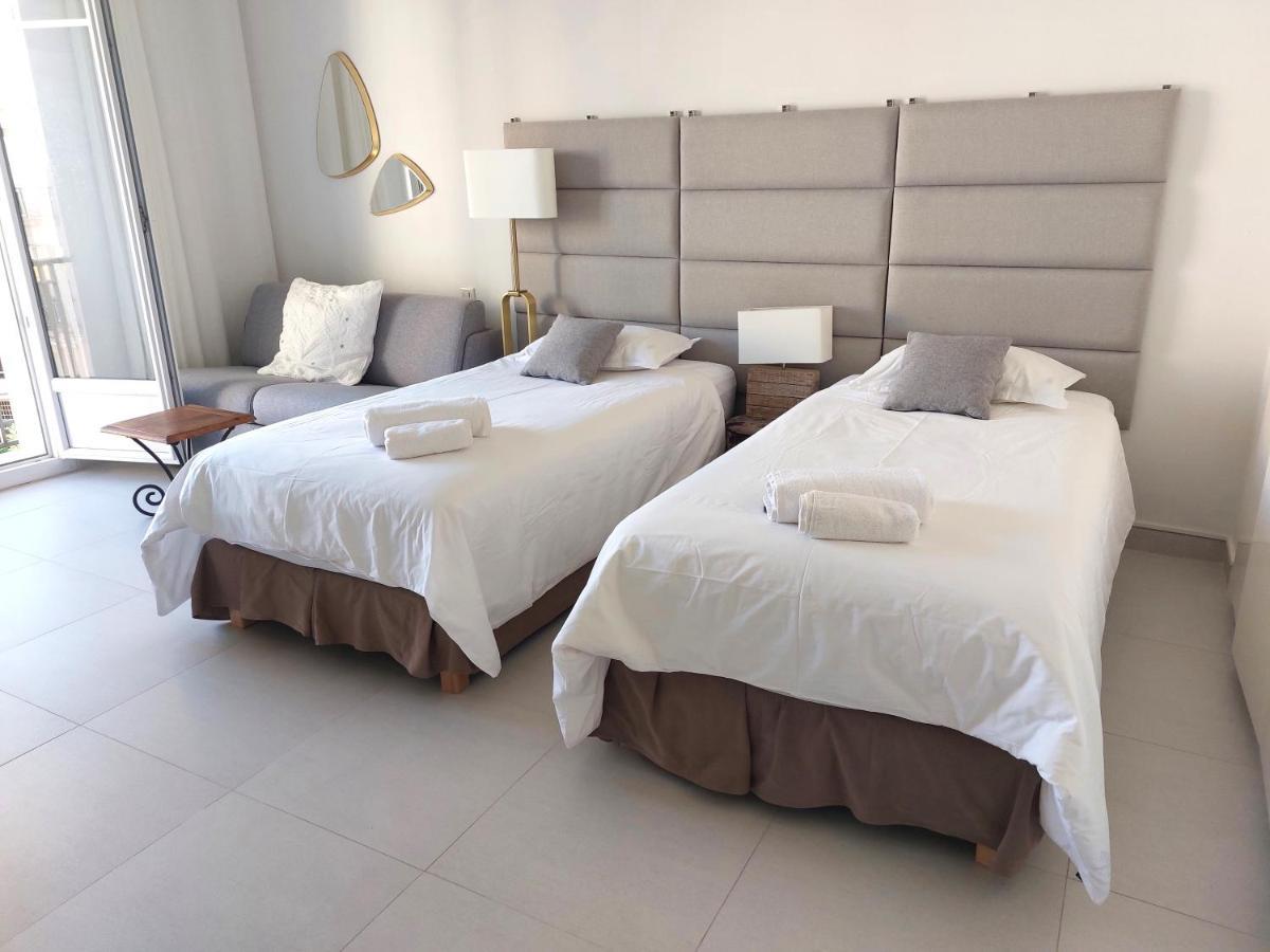 Appartement Croisette - Palais Miramar - Across The - Next To Carlton *